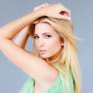 alwaysivanka
