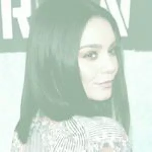 teamhudgensnyc