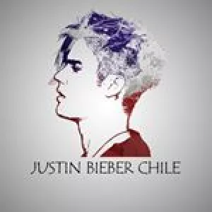 justinbieber.cl
