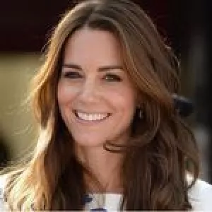 katemiddleton_fashion