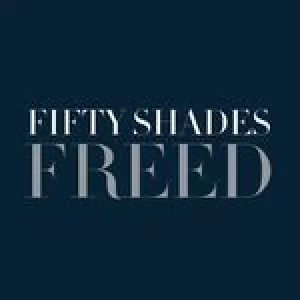fiftyshadesmovie