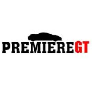 premieregt