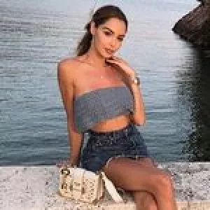 instanabillanews