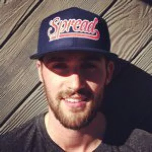 kevinlove