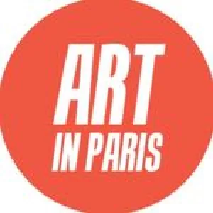 art_in_paris_