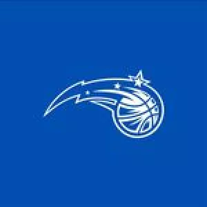 orlandomagic