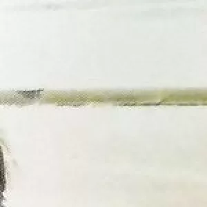 jicaccount