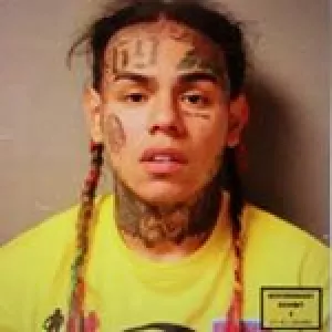 t_6ix9ine_69