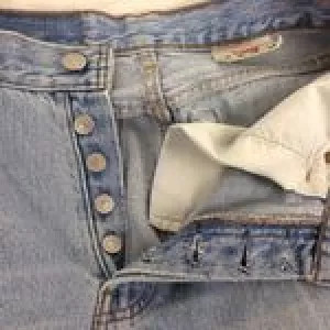 levis501_addiction