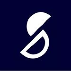 slydeofficial