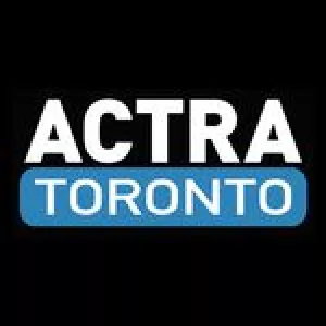 actratoronto