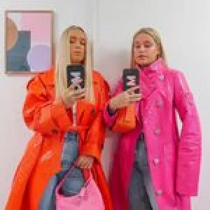 oliviaandalice