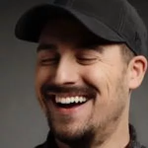 freddygladieux