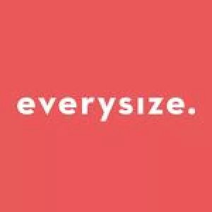 everysize