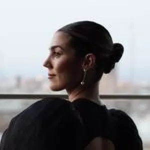 annafpadilla