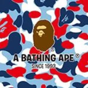 bape__france