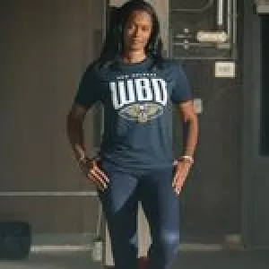 swincash