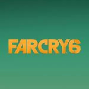 farcrygame_us