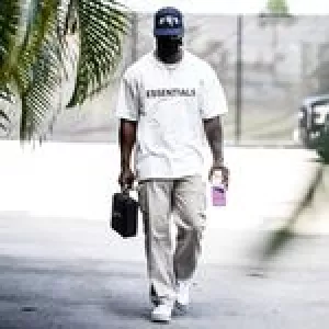 lastname_baker