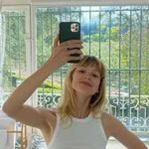 angele.enpoudre