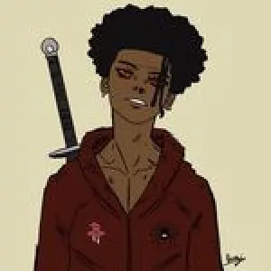 kevinporterjr