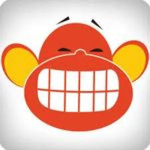 _sillymonks