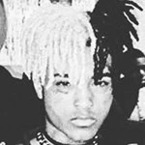 xxtentcian