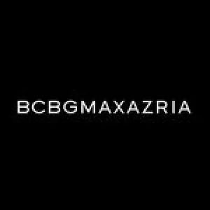 bcbgmaxazria