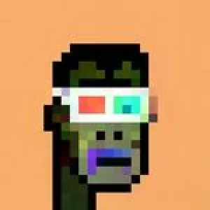 ryansights