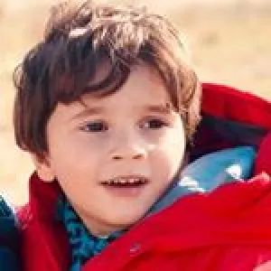 mateo_messi_10_