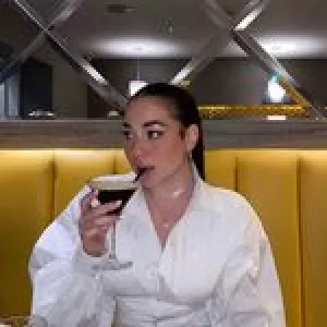 adelenefurnell_