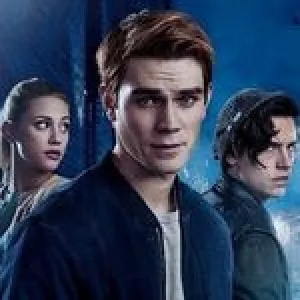 riverdale.series