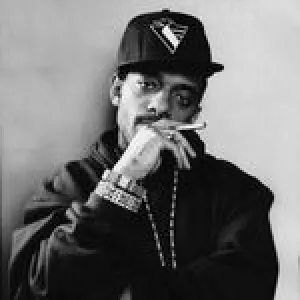 prodigymobbdeep