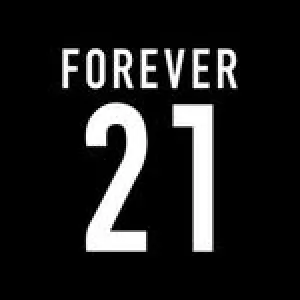 forever21