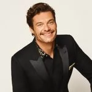 ryanseacrest