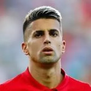 jpcancelo