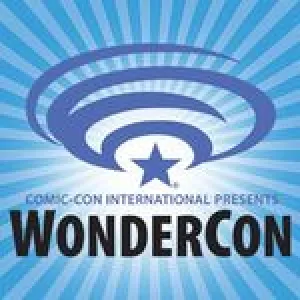 wondercon