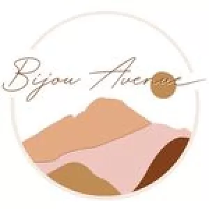 bijouavenue