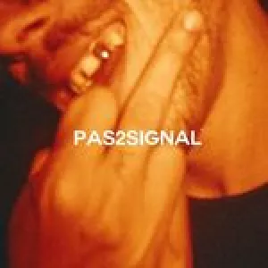 pas2signal