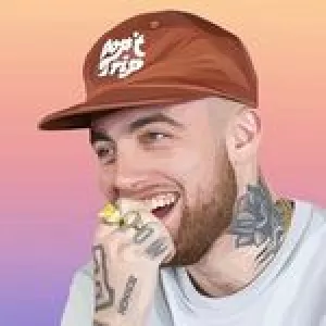 macmillerdivine
