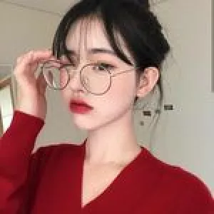 korea_style_xz