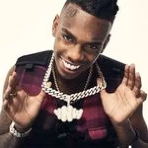 ynwmelly