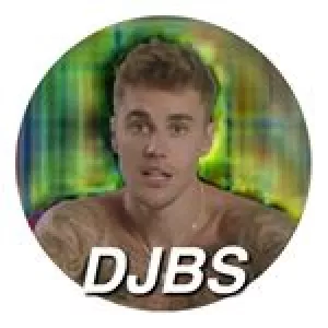 dailyjbsource