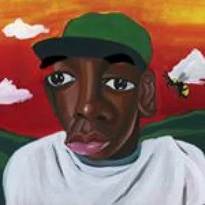 tylerthecreatormusic