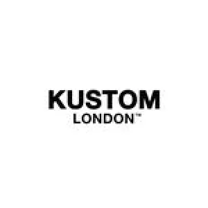 kustom.ldn