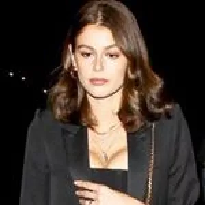kaiagerbernews1