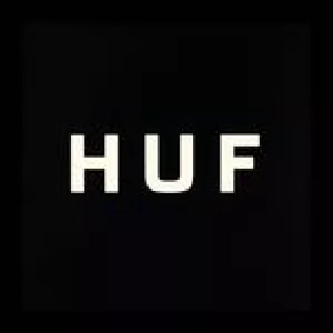 hufworldwide