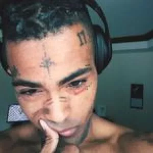 x.jahseh4