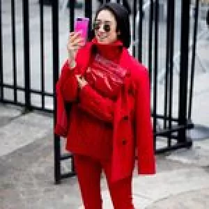 evachen212
