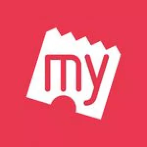 bookmyshowin